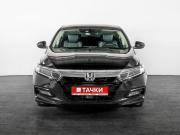 Honda Accord X Иркутск  - изображение 26