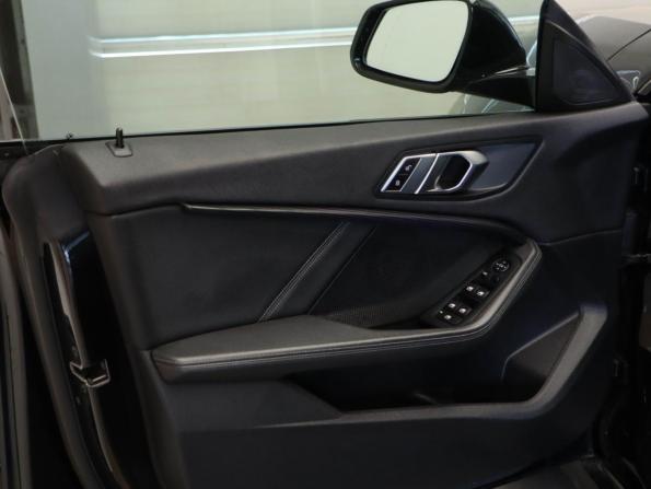 BMW 2 серии F44 с пробегом 2020 года, цена 2 515 000 рублей, 98161 км, седан, Автокод Объявления