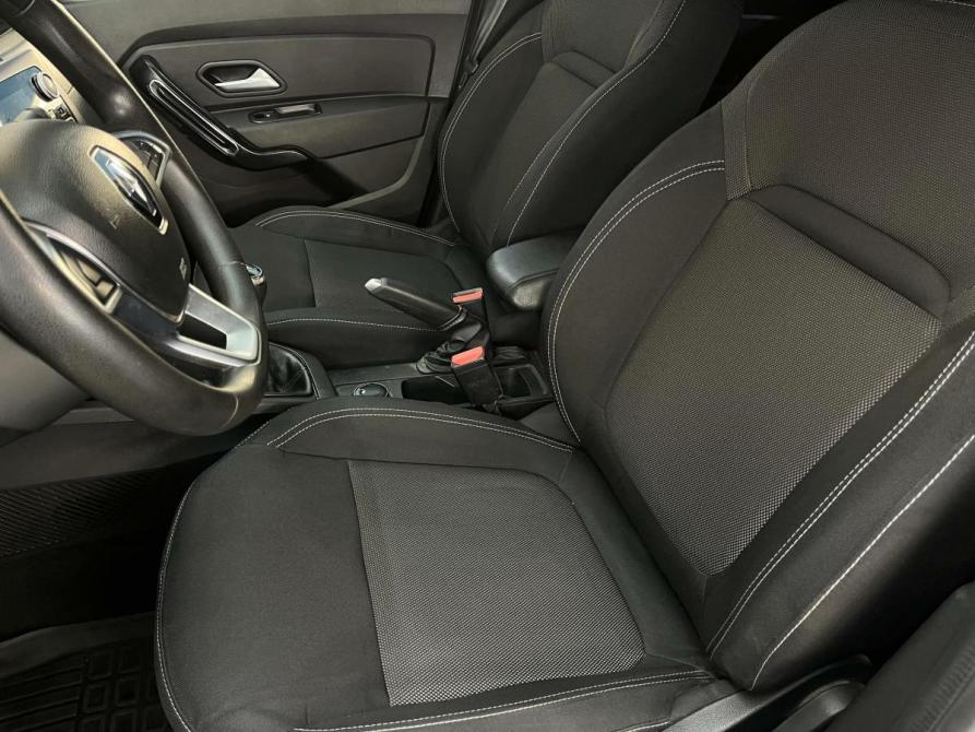 Renault Duster II Нижнекамск  - изображение 13