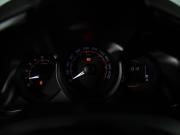 Lada (ВАЗ) XRAY I Санкт-Петербург  - изображение 33