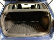 Volkswagen Golf VII Москва  - изображение 38