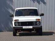 Lada (ВАЗ) 2131 (4x4) I Краснодар  - изображение 17