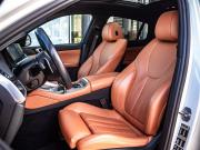 BMW X6 III (G06) Магнитогорск  - изображение 40