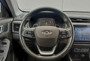 Chery Tiggo 4 I Абакан  - изображение 49