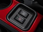 Nissan Juke I Тюмень  - изображение 42