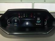 Changan UNI-S (CS55 Plus) Тверь  - изображение 54