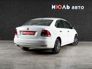 Volkswagen Polo V Рестайлинг Екатеринбург  - изображение 20