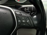 Mercedes-Benz GLK-Класс I (X204) Рестайлинг Ижевск  - изображение 57