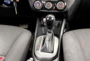 Kia Rio III Рестайлинг Волгоград  - изображение 39