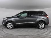 Ford Kuga II Рестайлинг Химки  - изображение 23