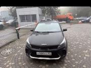 Kia Rio IV Рестайлинг Ставрополь  - изображение 2