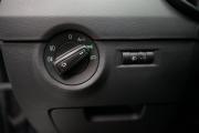 Skoda Octavia III (A7) Крым  - изображение 38