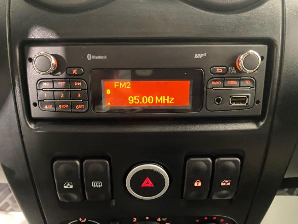 Lada (ВАЗ) Largus I с пробегом 2019 года, цена 899 000 рублей, 99000 км, универсал, Автокод Объявления