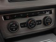 Volkswagen Passat B8 Краснодар  - изображение 36