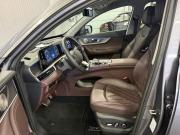 Chery Tiggo 8 Pro Max I Рестайлинг Краснодар  - изображение 32