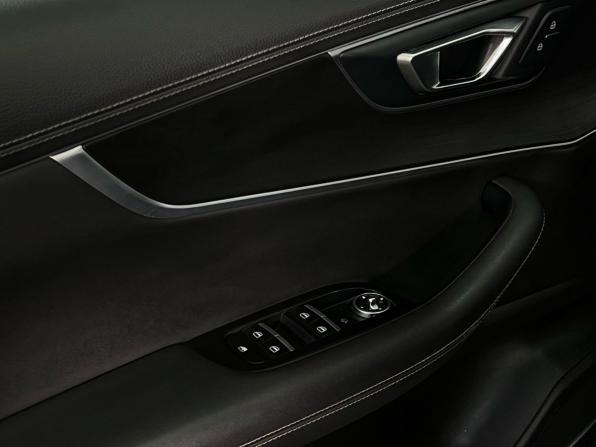 Chery Tiggo 8 I с пробегом 2021 года, цена 1 737 000 рублей, 92980 км, внедорожник, Автокод Объявления