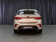 Kia Rio IV Тюмень  - изображение 21