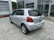 Toyota Yaris II Мурманск  - изображение 12