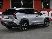 Geely Atlas II Москва  - изображение 32
