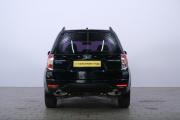 Subaru Forester III Рестайлинг Омск  - изображение 28