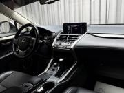 Lexus NX I Рестайлинг Ижевск  - изображение 43