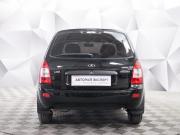 Lada (ВАЗ) Kalina I Ульяновск  - изображение 22