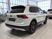 Volkswagen Tiguan II Казань  - изображение 28