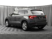 Skoda Karoq I Москва  - изображение 36