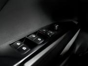 Toyota Camry VIII (XV70) Екатеринбург  - изображение 49