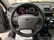 Lada (ВАЗ) Granta I Рестайлинг Энгельс  - изображение 62