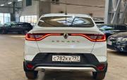 Renault Arkana I Набережные Челны  - изображение 31
