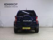 Suzuki Grand Vitara II Дзержинск  - изображение 23