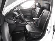 Changan Alsvin Минеральные Воды  - изображение 26