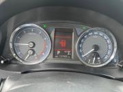 Toyota Corolla XI (E160 E170 E180) Саратов  - изображение 60