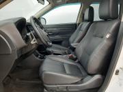 Mitsubishi Outlander III Рестайлинг 2 Москва  - изображение 26