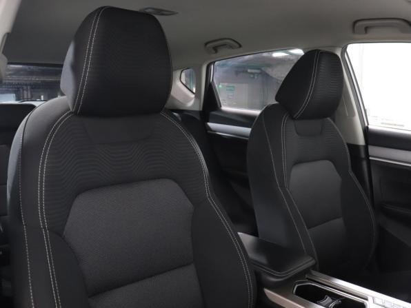 Geely Coolray I с пробегом 2023 года, цена 1 699 000 рублей, 60337 км, внедорожник, Автокод Объявления