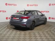 Hyundai Solaris II Вологда  - изображение 22