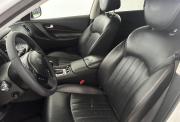 Infiniti QX50 I Саранск  - изображение 57