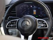Mercedes-Benz GLS II (X167) Москва  - изображение 47