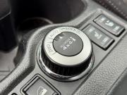 Nissan X-Trail III Рестайлинг Воронеж  - изображение 48