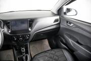 Hyundai Solaris II Рестайлинг Пермь  - изображение 36