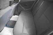 Nissan Almera III (G15) Кемерово  - изображение 30