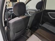 Renault Duster I Барнаул  - изображение 51
