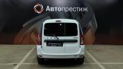 Lada (ВАЗ) Largus I Рестайлинг Ставрополь  - изображение 22