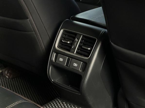 Honda Accord X Рестайлинг с пробегом 2022 года, цена 2 660 000 рублей, 66763 км, седан, Автокод Объявления