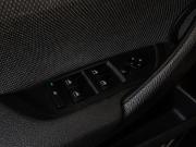 BMW X1 I (E84) Краснодар  - изображение 36