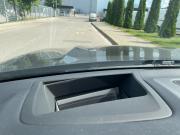 BMW X5 IV (G05/G18) Москва  - изображение 31