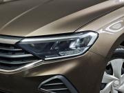 Volkswagen Polo VI Москва  - изображение 30