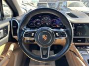 Porsche Cayenne III Пермь  - изображение 55