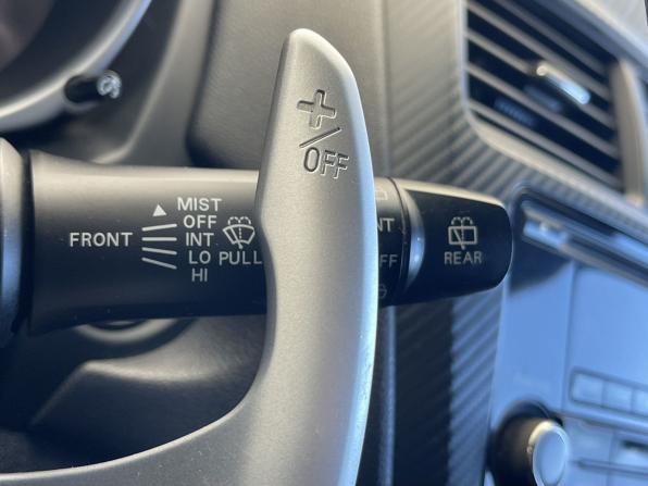 Mitsubishi ASX I Рестайлинг с пробегом 2014 года, цена 1 097 000 рублей, 177452 км, внедорожник, Автокод Объявления